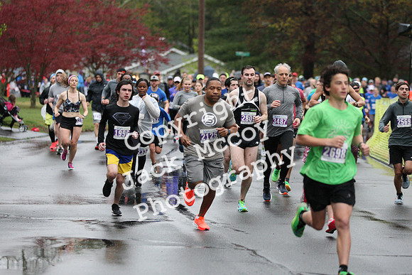 Start5k_0009