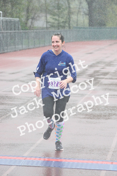 FinishHalf_0576