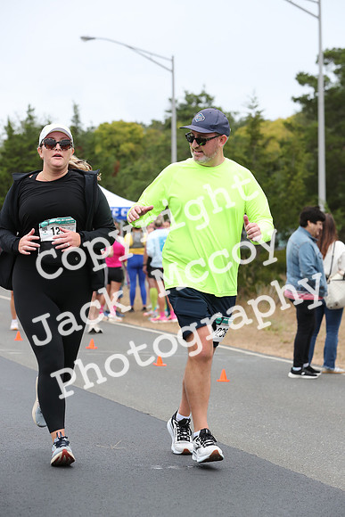 FinishHalf_0599