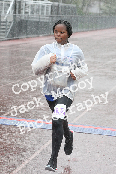 Finish5k_0305