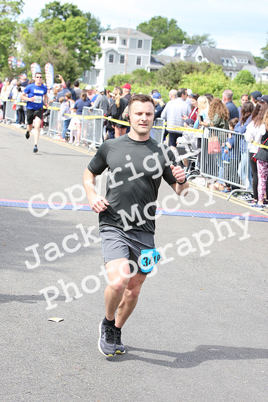 FinishHalf__0527