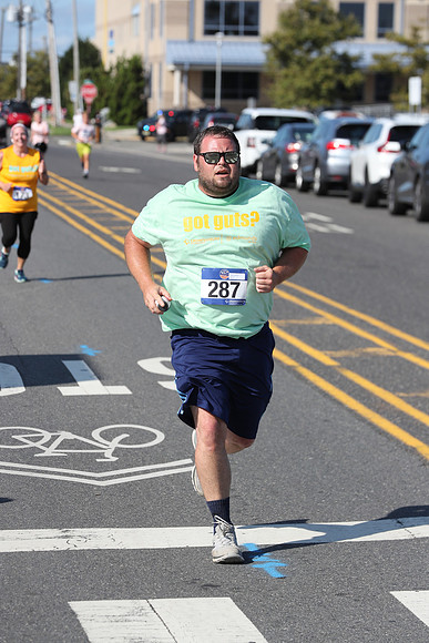 Finish_0362