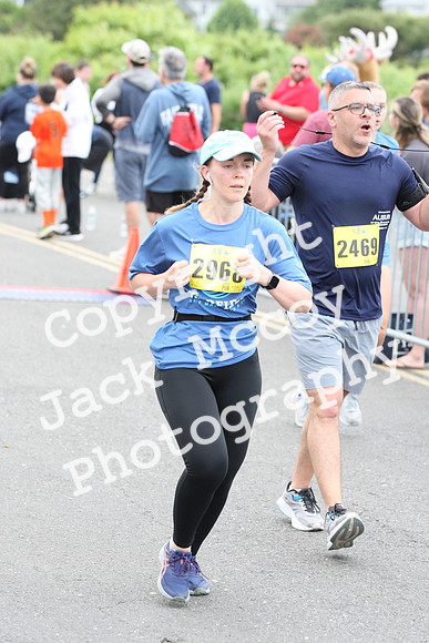 Finish5k__0227