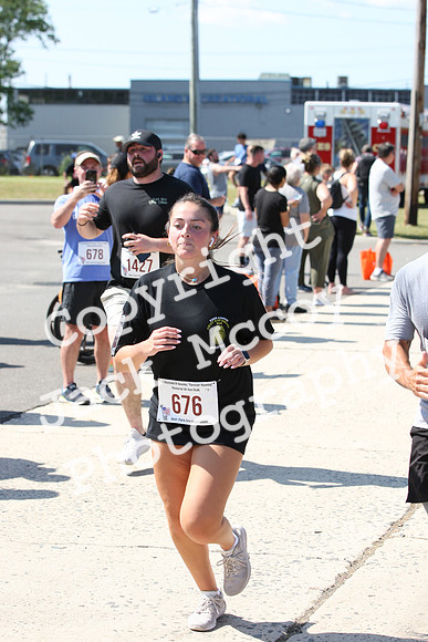 Finish__0762