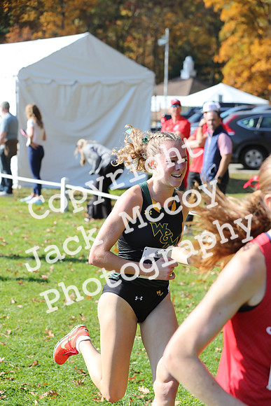 WomensFinish_0026