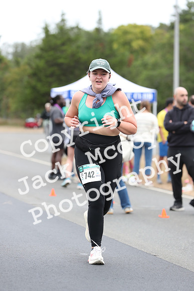FinishHalf_0615