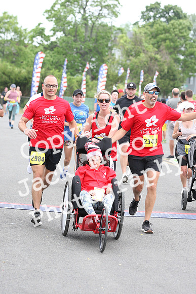 Finish5k__0466