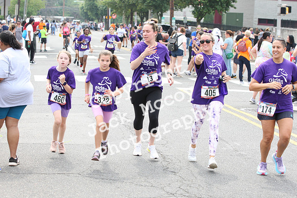 Finish__0970