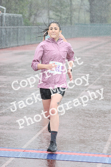 FinishHalf_0340
