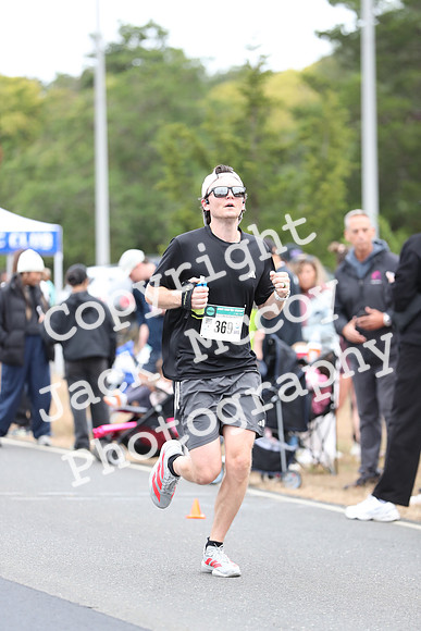 FinishHalf_0097