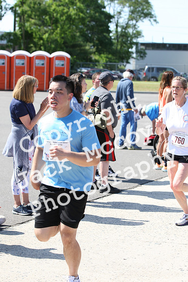 Finish__0227