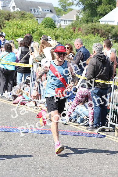 FinishHalf__0309