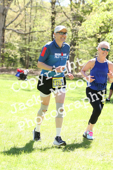 Finish_0548
