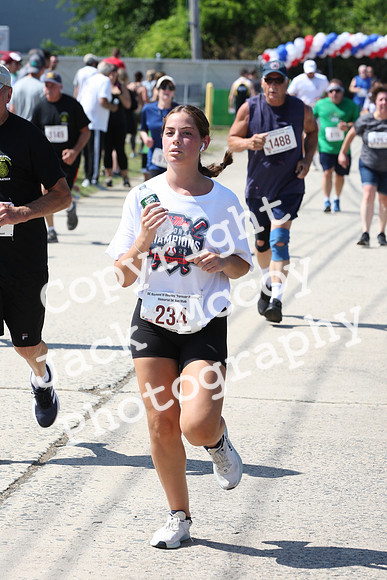 Finish__1033