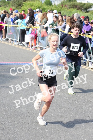 FinishHalf__0222