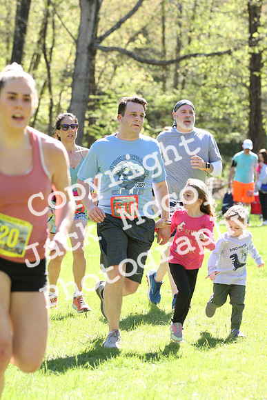 Finish_0185
