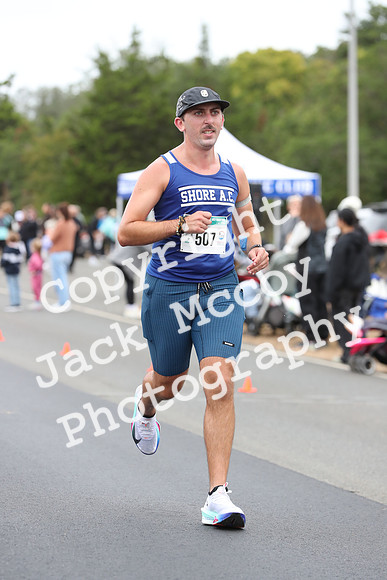 FinishHalf_0053