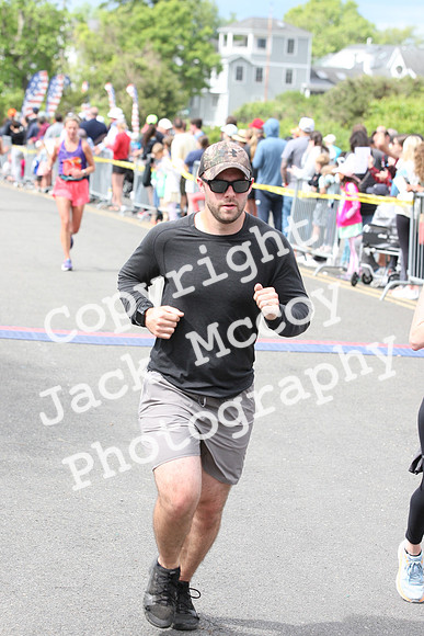FinishHalf__0928