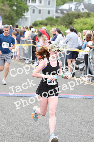 FinishHalf__0703