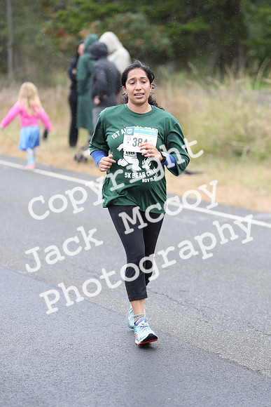 FinishHalf_0690