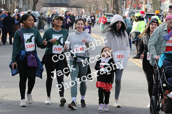 Finish_1246
