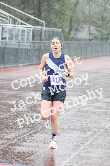 FinishHalf_0032