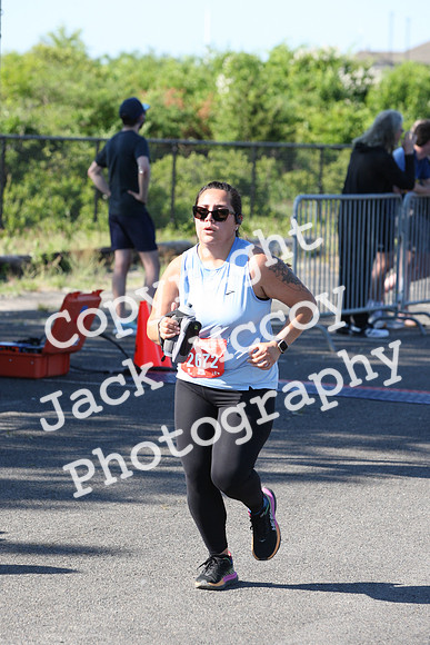 Finish5k_0430