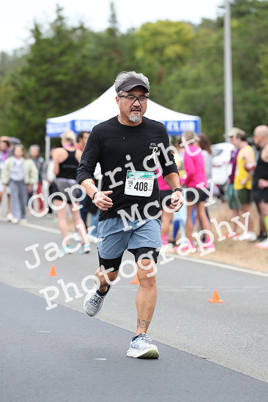 FinishHalf_0583
