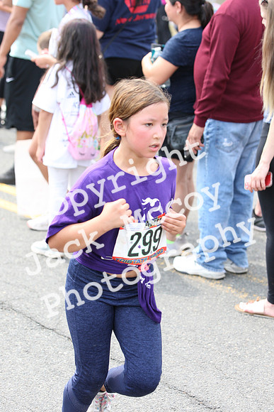 Finish__0584
