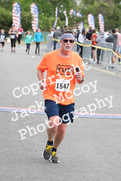 FinishHalf__1639