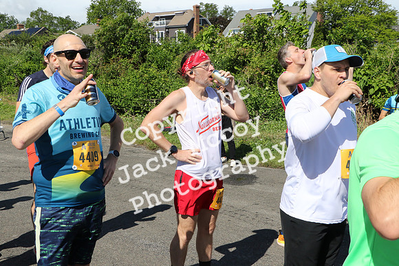 BeerRun_0066