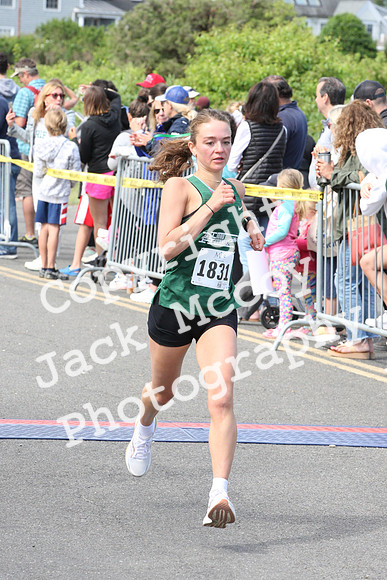 FinishHalf__0136