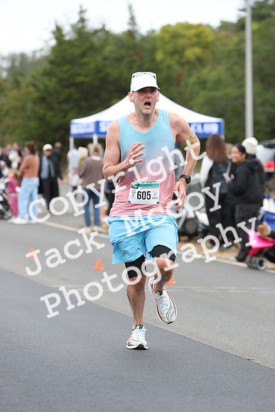 FinishHalf_0057
