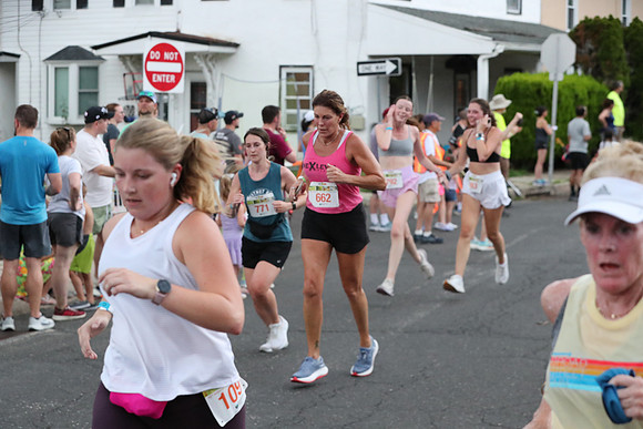 Finish_0562