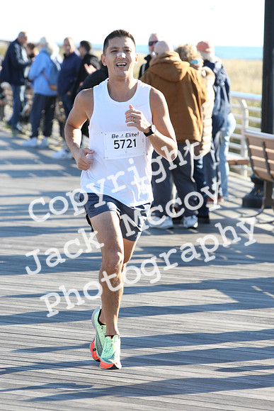 Finish10k_0010