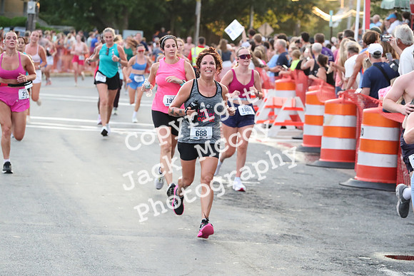 Finish_2064