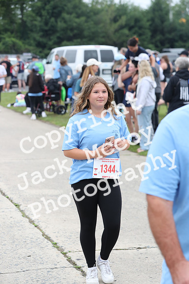 Finish_1300