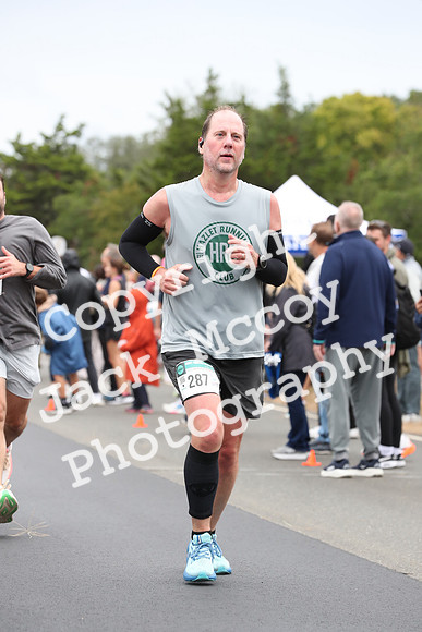 FinishHalf_0333