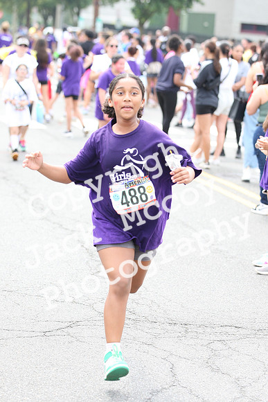 Finish__0900