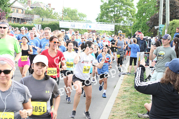 Start5k__0040