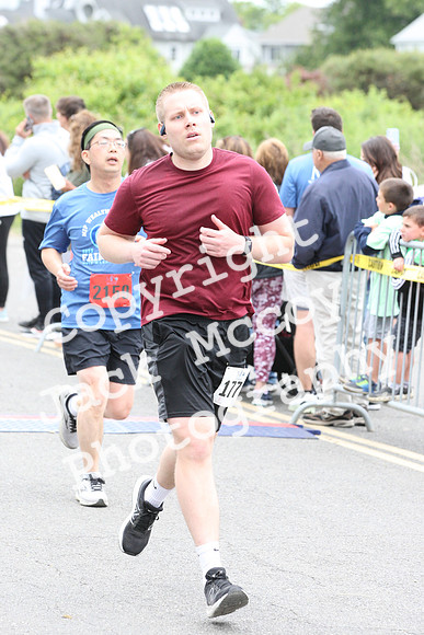 FinishHalf__1443