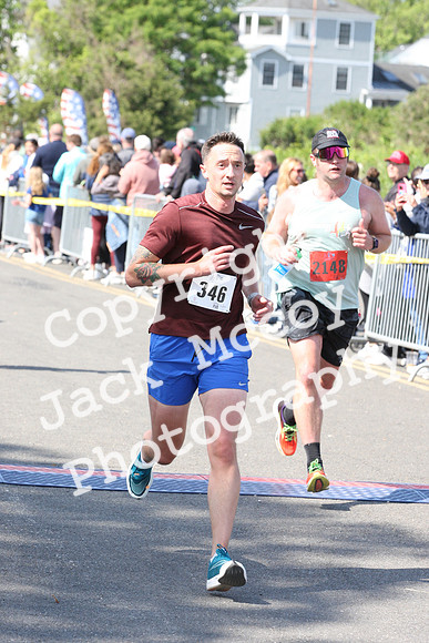 FinishHalf__0270
