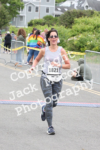 FinishHalf__1702