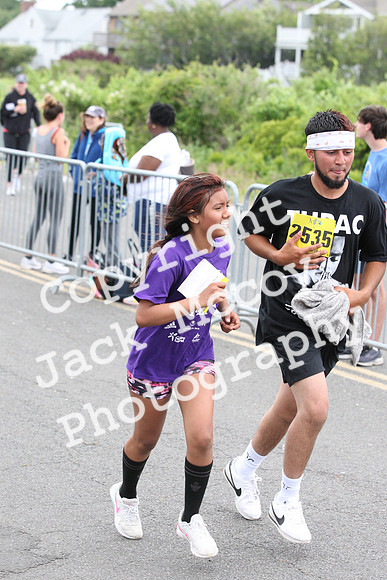 Finish5k__0532