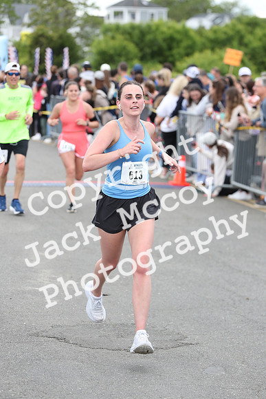 FinishHalf_1680