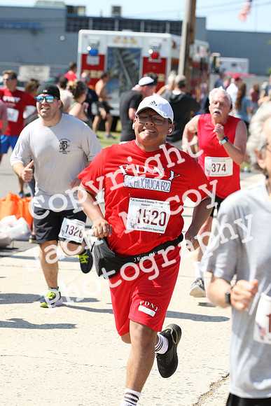 Finish__0696