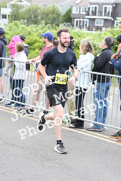 Finish5k__0334