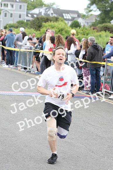 FinishHalf__1201