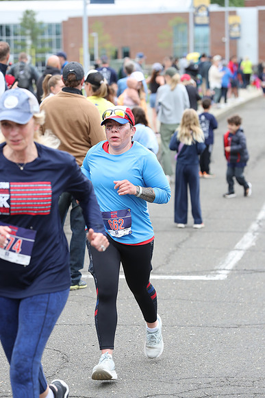 Finish_0428
