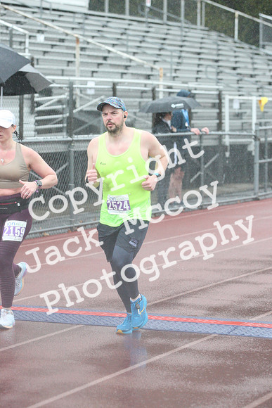 FinishHalf_0600